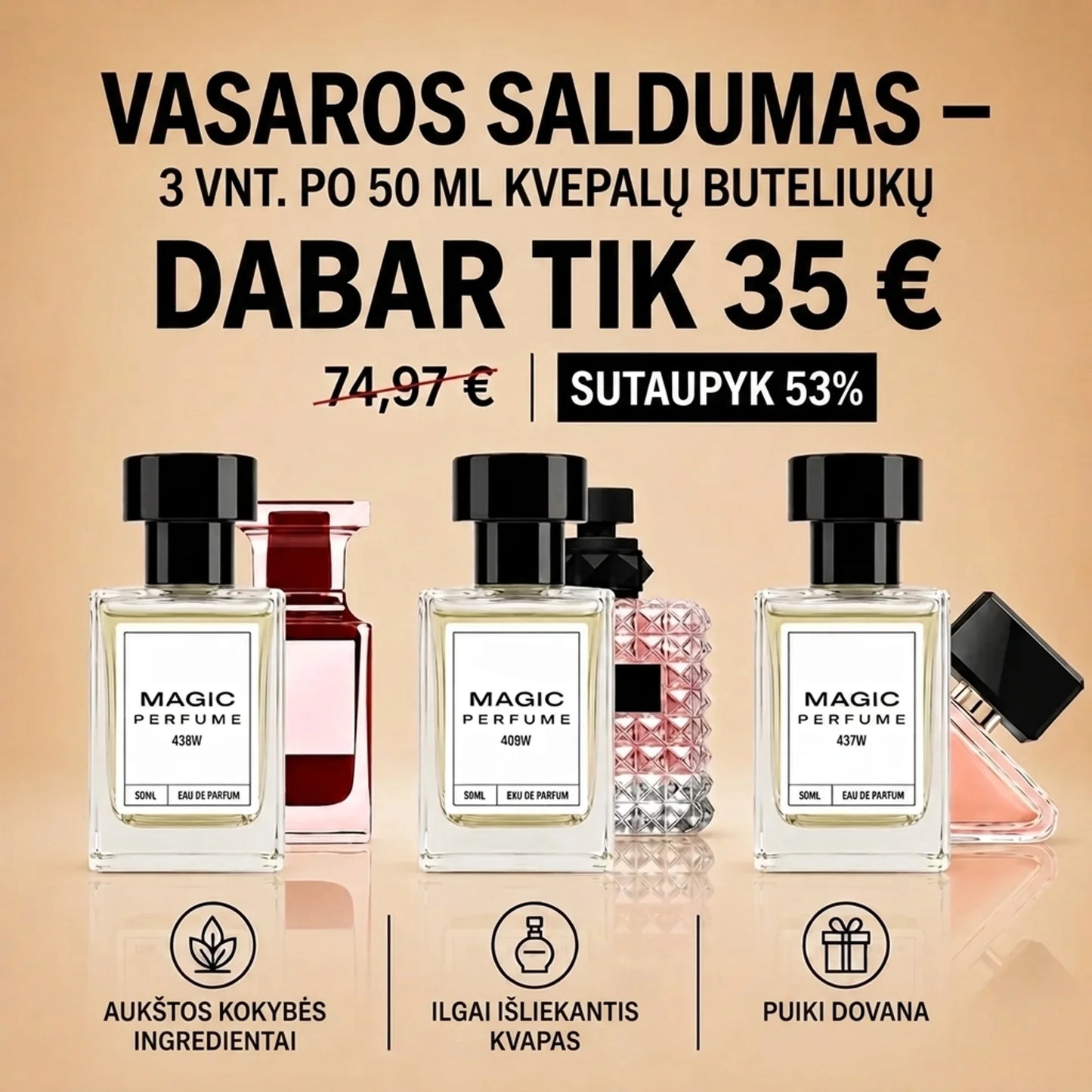 bundle_lt