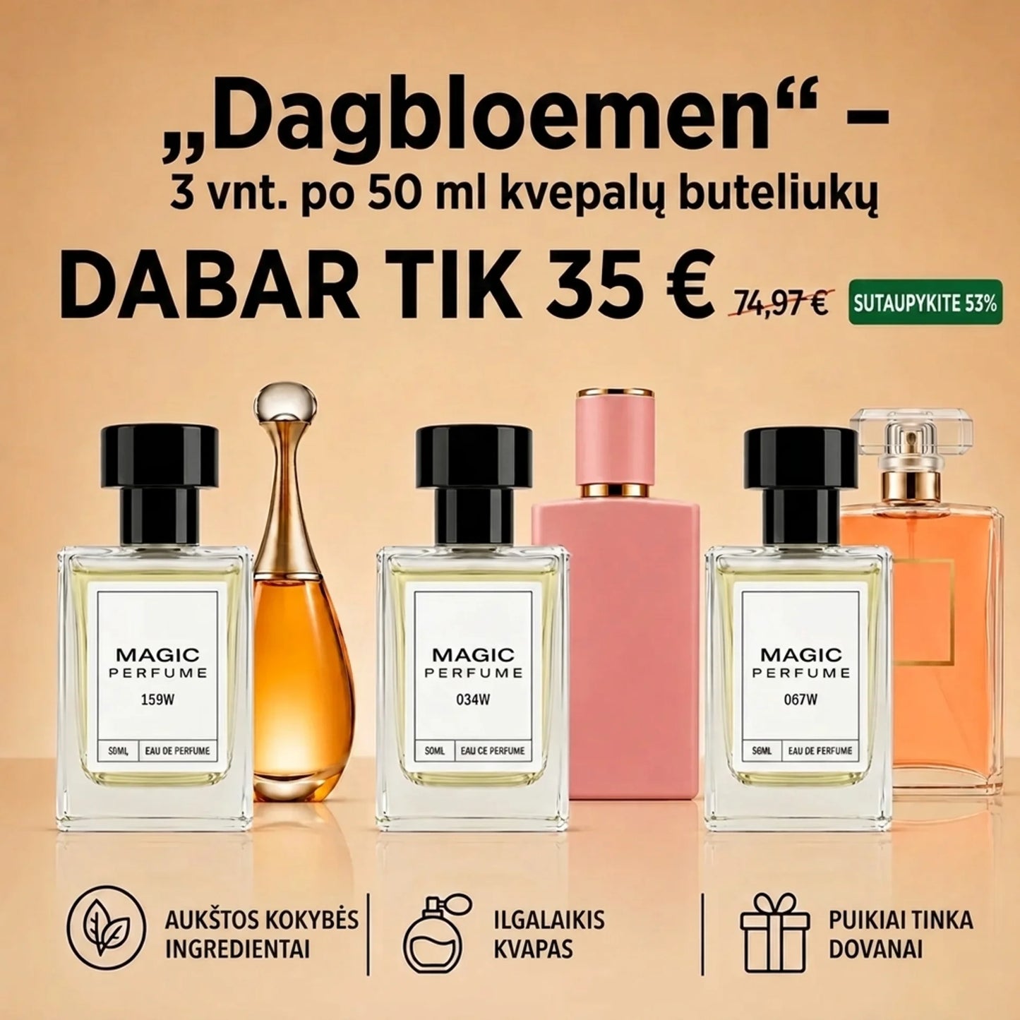 bundle_lt