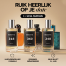 bundle_nl