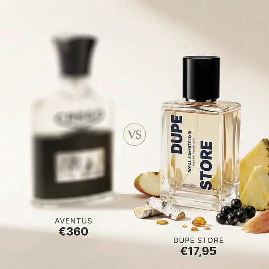 Dark Mystique COLLECTION