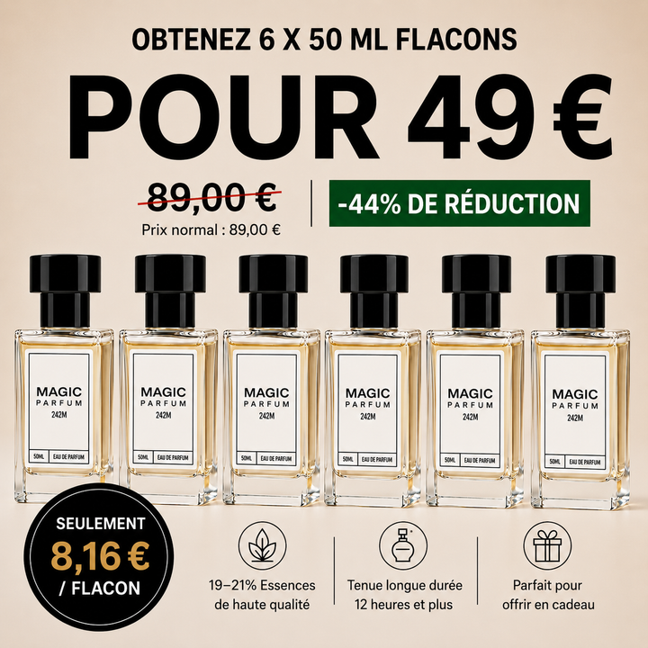 bundle_fr