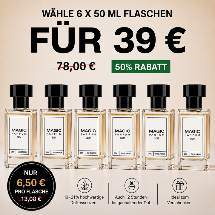 bundle_de