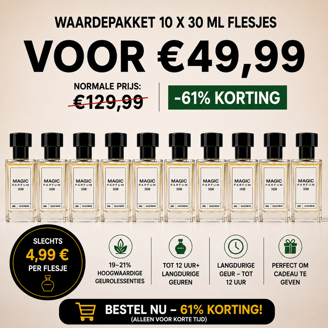 bundle_nl