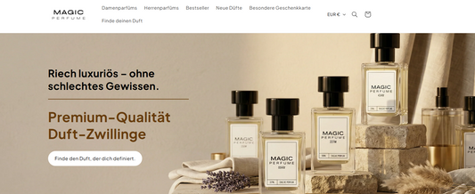 magic-perfume-review