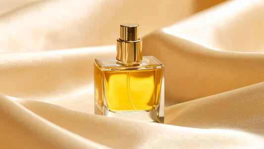 ips voor beginners in de wereld van parfum