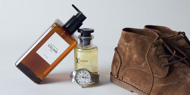 Beste cadeaucombinatie voor mannen