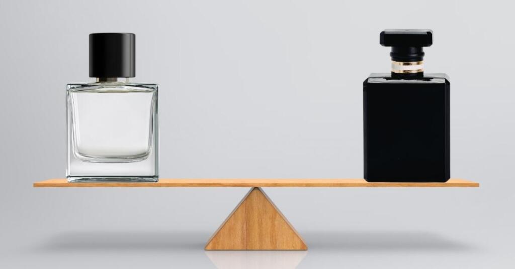 De beste parfums voor beginners: Een eenvoudige gids voor je geurreis