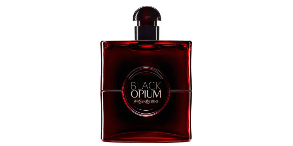 Beste YSL Black Opium dupe
