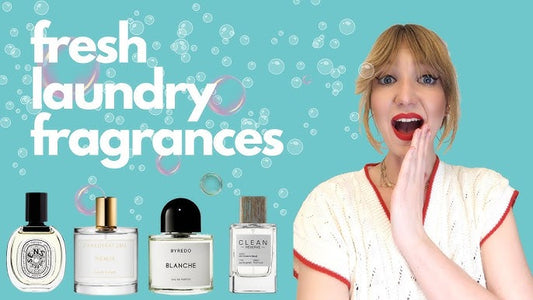 parfums-die-naar-frisse-was-ruiken