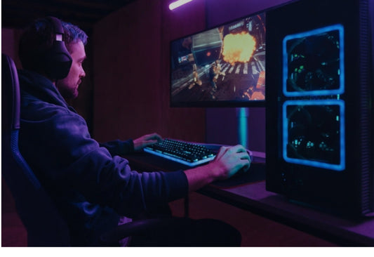 What is Sony SRS-XB13 Portable Speaker?