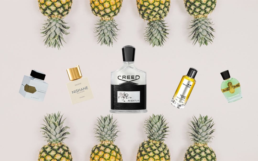 De beste Creed Aventus dupe in 2026 (Eerlijke review)