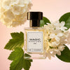 Ruikt als...  Glam Jasmine No. 005