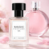 Ruikt als ... Chanel Chance Eau Tendre - Nr. 026
