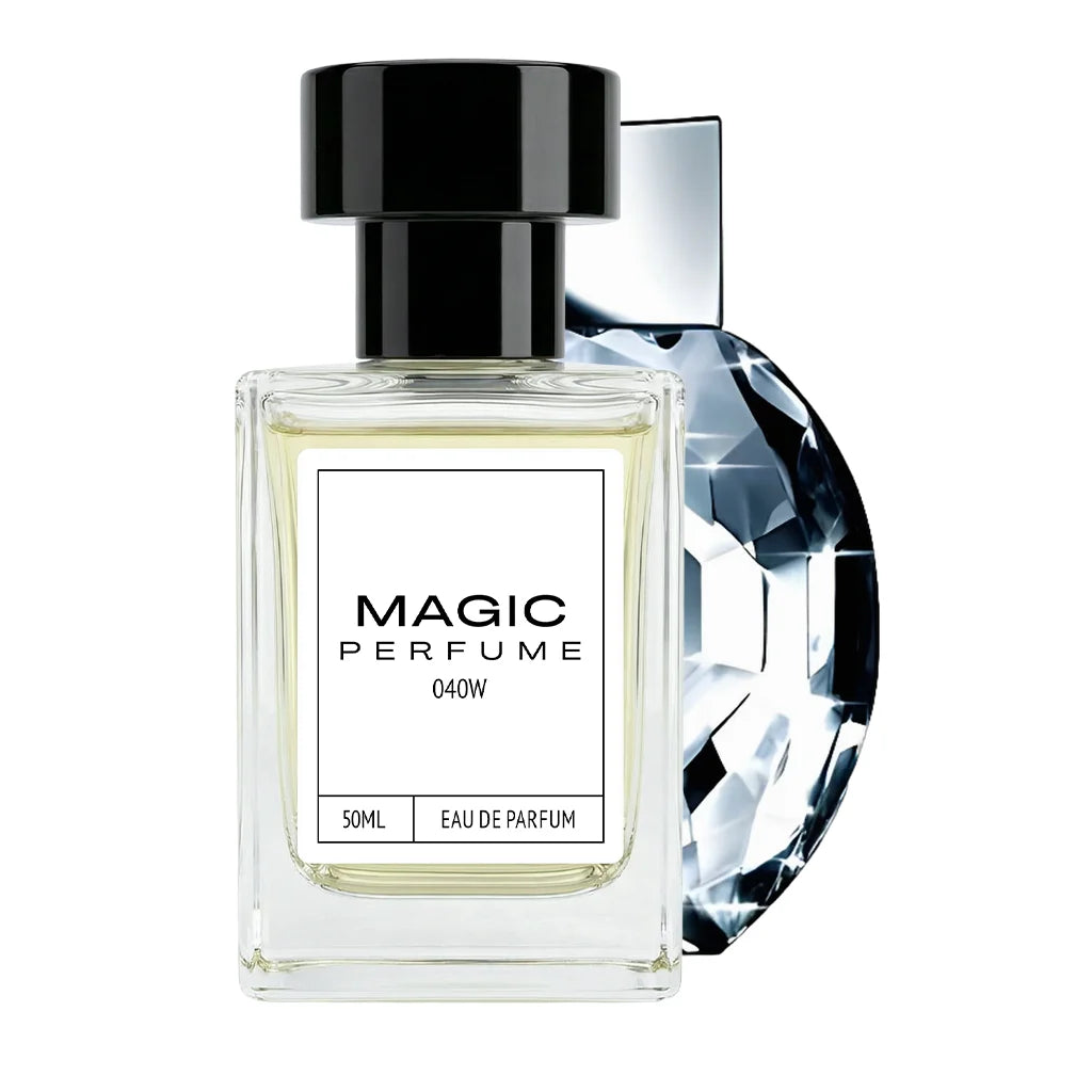 Dufter som... Armani Diamonds - Nr. 040