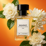 Ruikt als… Bloom - No. 51