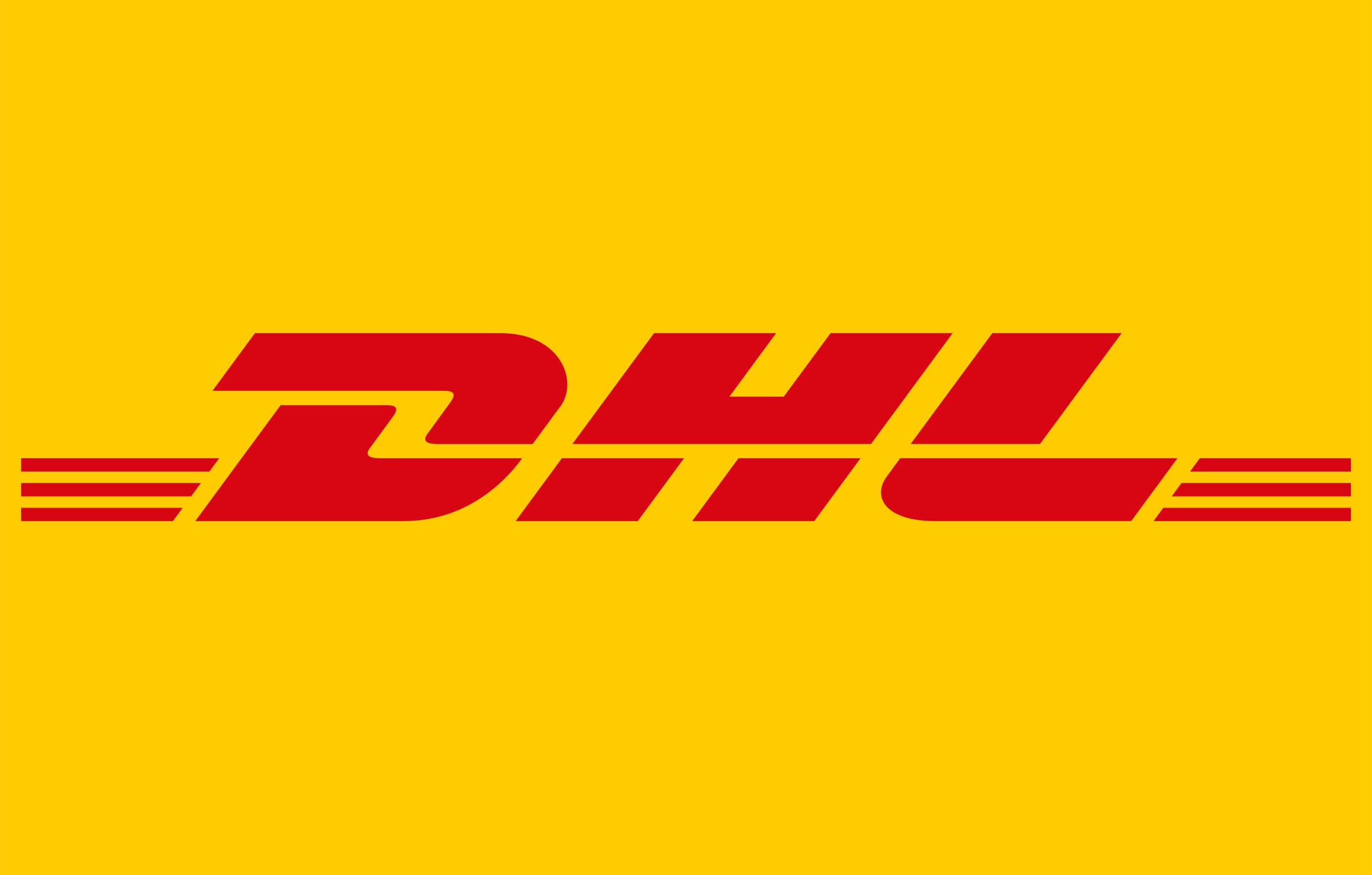 Snel
