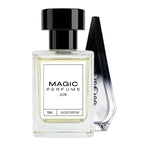 Dufter som... Ange Ou Demon - Nr. 142