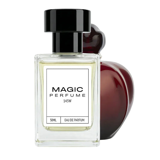 Smells Like... Hypnotic Poison - No. 145