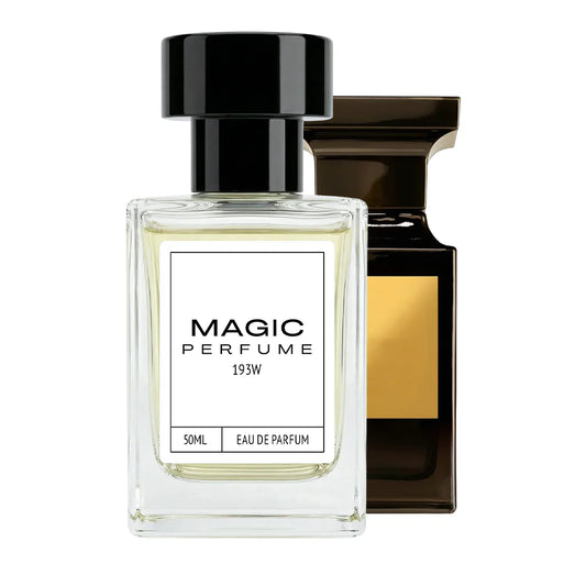 Smells Like... Tobacco Vanille - No. 193