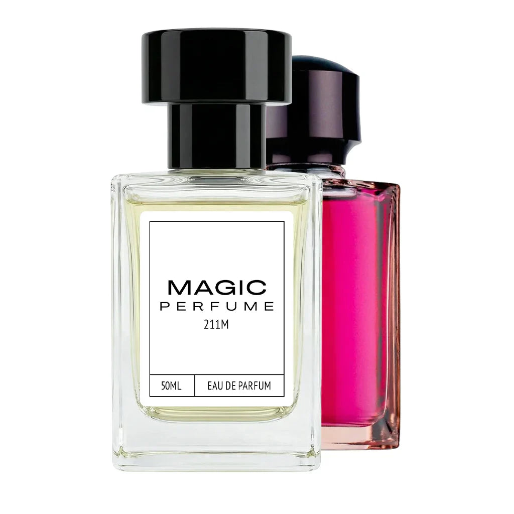 Dufter som... Joop Homme - Nr. 211