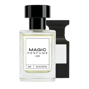 Smells Like... Fucking Fabulous - No. 232