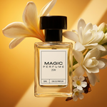 Ruikt als… One Million Parfum - No. 257