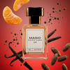 Ruikt als… Eros Flame - No. 302