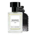 Dufter som... Uomo Born in Roma - Nr. 360