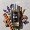 Smells like... Dior Sauvage - Nr. 366