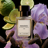 Ruikt als… Code Parfum - No. 379