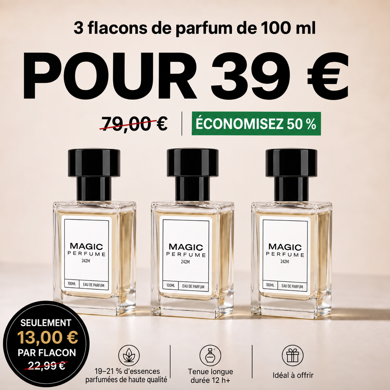 bundle_fr