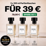 bundle_de
