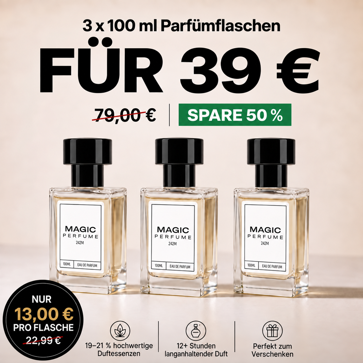 bundle_de