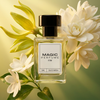 Ruikt als… Bloom Profumo Di Fiori - No. 416