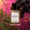Ruikt als… Guilty Absolute Pour Femme - No. 424