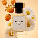 Ruikt als… Daisy Love - No. 456
