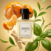 Smells like... Aqua Allegoria Mandarine Basilic - Nr. 491