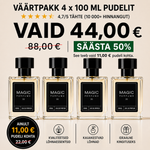 pakett_ee
