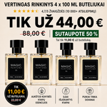 bundle_lt