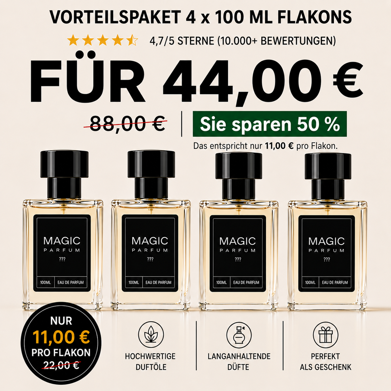 bundle_de