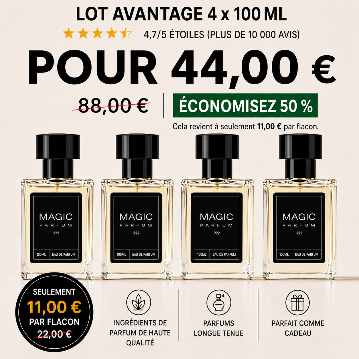 bundle_fr