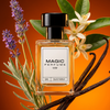 Ruikt als… Libre Intense - No. 503
