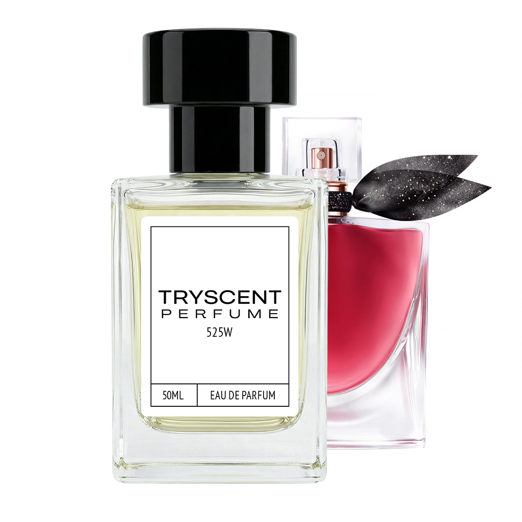 Ruikt als ... La Vie Est Belle L’Elixir - No. 525