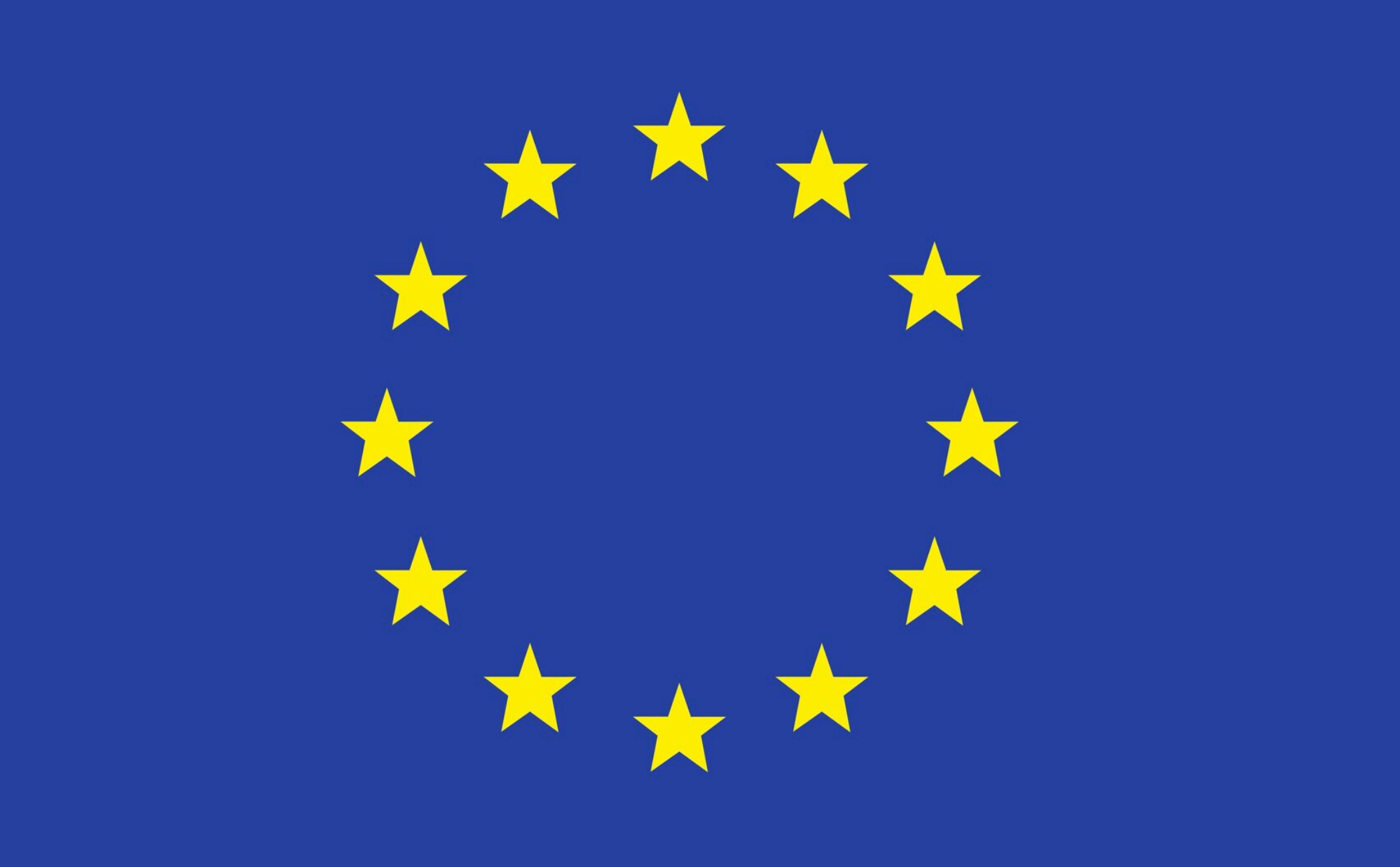 EU-Versand