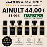 pakett_ee