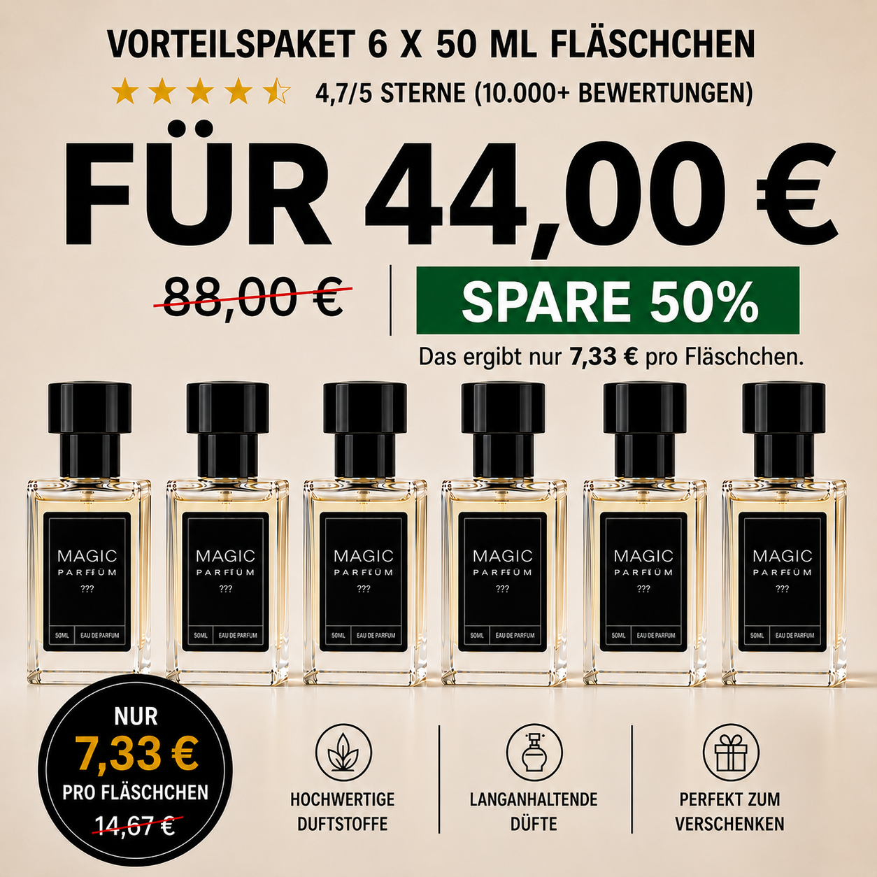 bundle_de