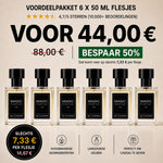 bundle_usd