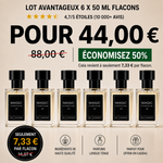 bundle_fr