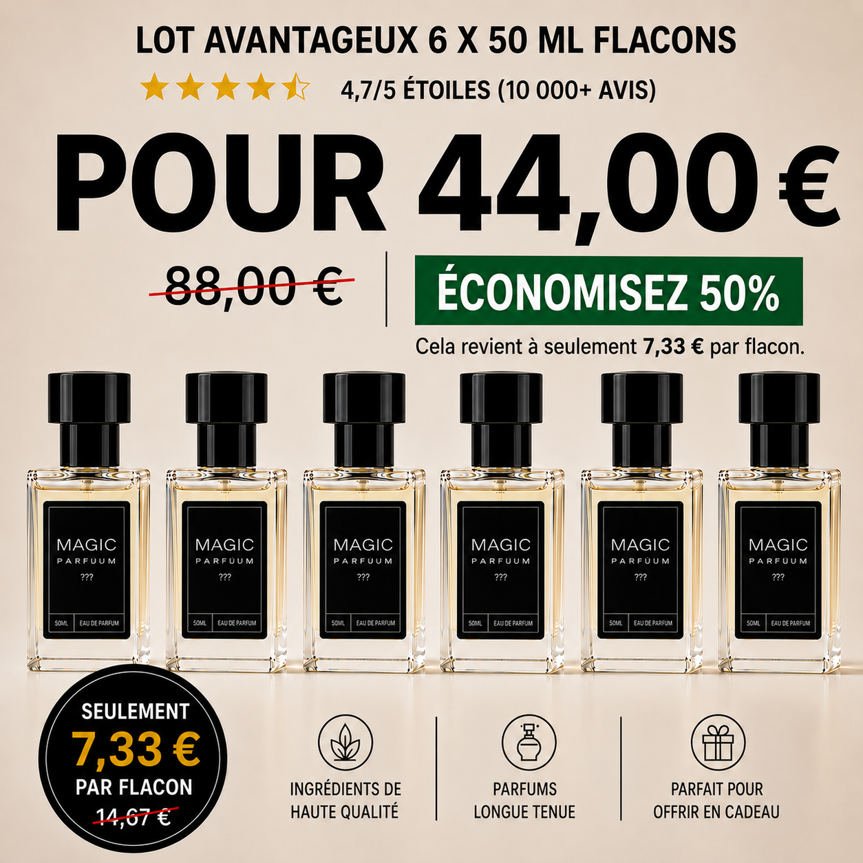 bundle_fr