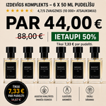 bundle_lv